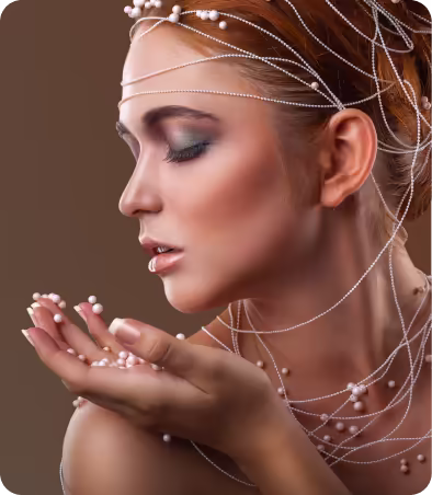Пептидна косметика PERFECT SKIN